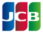 JCBカード ロゴ