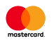 mastercard ロゴ