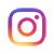 Instagram　ロゴ